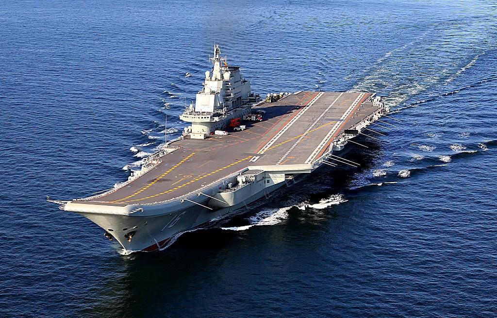 遼寧艦圖片大全大圖，展現(xiàn)中國(guó)海軍力量的壯麗畫卷，遼寧艦圖片集錦，中國(guó)海軍力量的壯麗展示