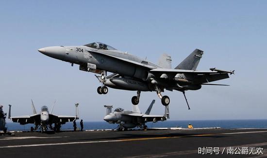殲一15艦載機(jī)簡介，殲一15艦載機(jī)，中國海軍航空兵的主力戰(zhàn)機(jī)簡介