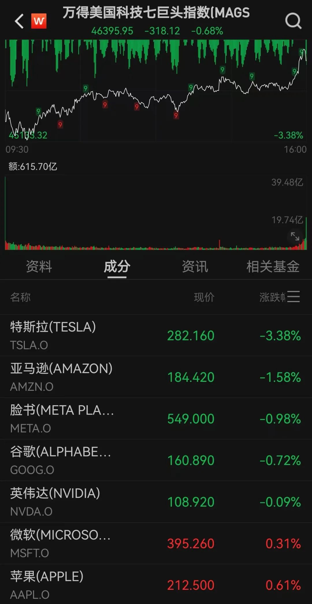 今日國際頭條，全球最新動態(tài)一網(wǎng)打盡，全球最新動態(tài)速遞，今日國際頭條匯總
