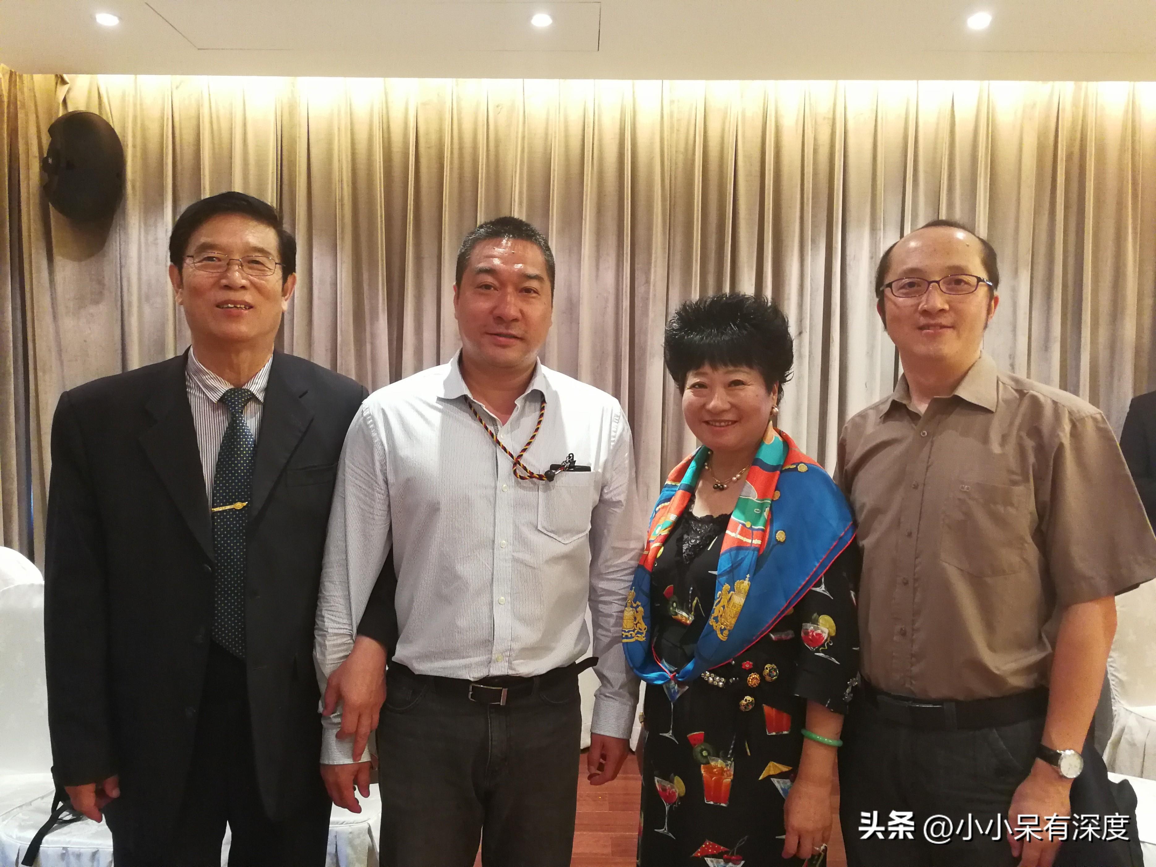 軍情觀察室2022直播大廳——深度解析全球軍事動態(tài)，軍情觀察室深度解析全球軍事動態(tài)直播大廳（2022版）