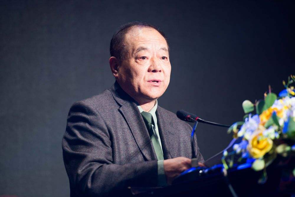 軍事紀實假軍人現形記，揭示真相，維護正義，假軍人現形記，揭示真相，維護正義之戰(zhàn)