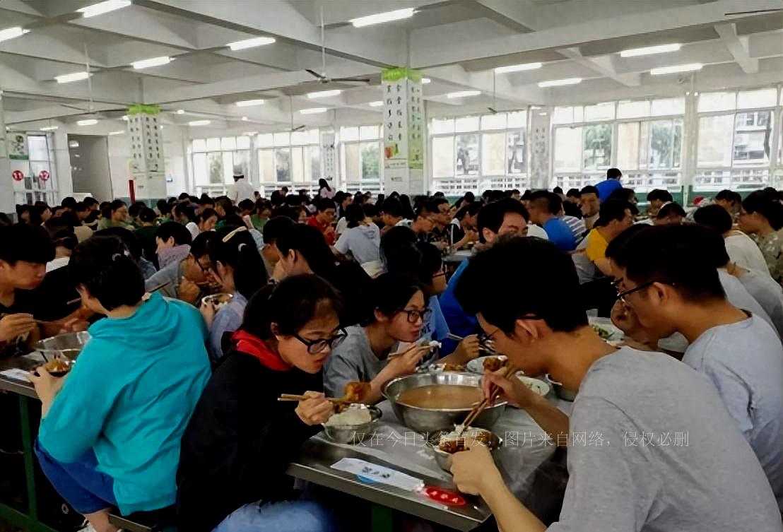 如何報(bào)考國(guó)防科技大學(xué)——全面指南，報(bào)考國(guó)防科技大學(xué)的全面指南