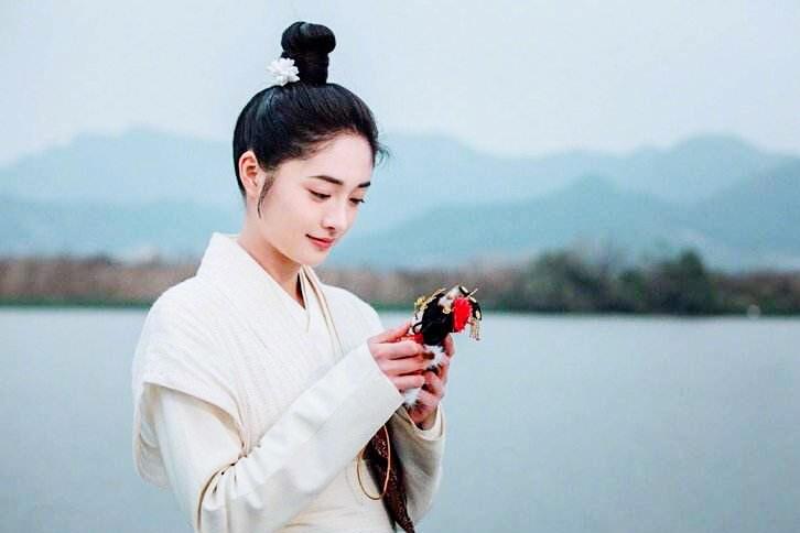 戰(zhàn)略思維，引領成功的核心力量，戰(zhàn)略思維，引領成功的核心力量之道