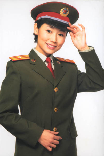 軍事天地主持人，探索軍事領域的獨特魅力與前沿動態(tài)，軍事天地主持人揭秘，軍事領域的獨特魅力和前沿動態(tài)探索
