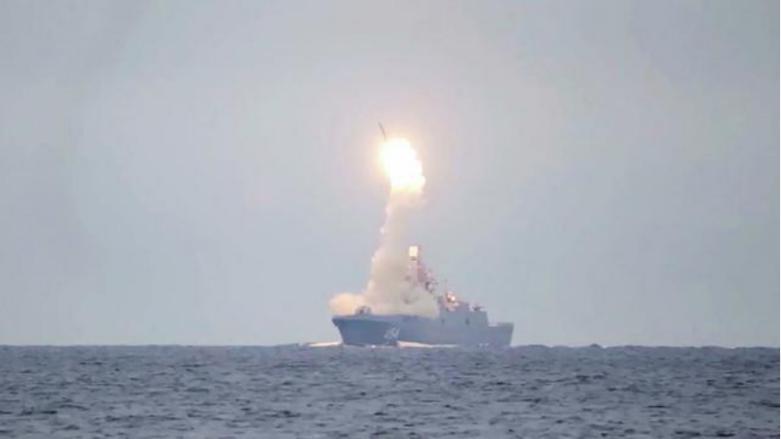 軍事新聞，全球軍事動態(tài)深度解析，全球軍事動態(tài)深度解析與軍事新聞報道速遞