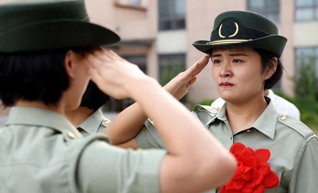 回顧歷史，重溫輝煌，1999年國慶閱兵式，回顧輝煌瞬間，1999年國慶閱兵式盛大回顧