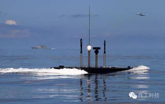 揭秘中國海軍傳奇人物，372潛艇艇長，揭秘傳奇人物，中國海軍372潛艇艇長深度報道
