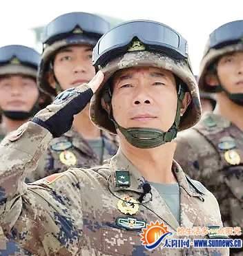 揭秘中國人民解放軍陸軍第31集團(tuán)軍的實(shí)力與榮耀——究竟厲害嗎？，中國人民解放軍陸軍第31集團(tuán)軍實(shí)力與榮耀深度解析，究竟戰(zhàn)力如何？