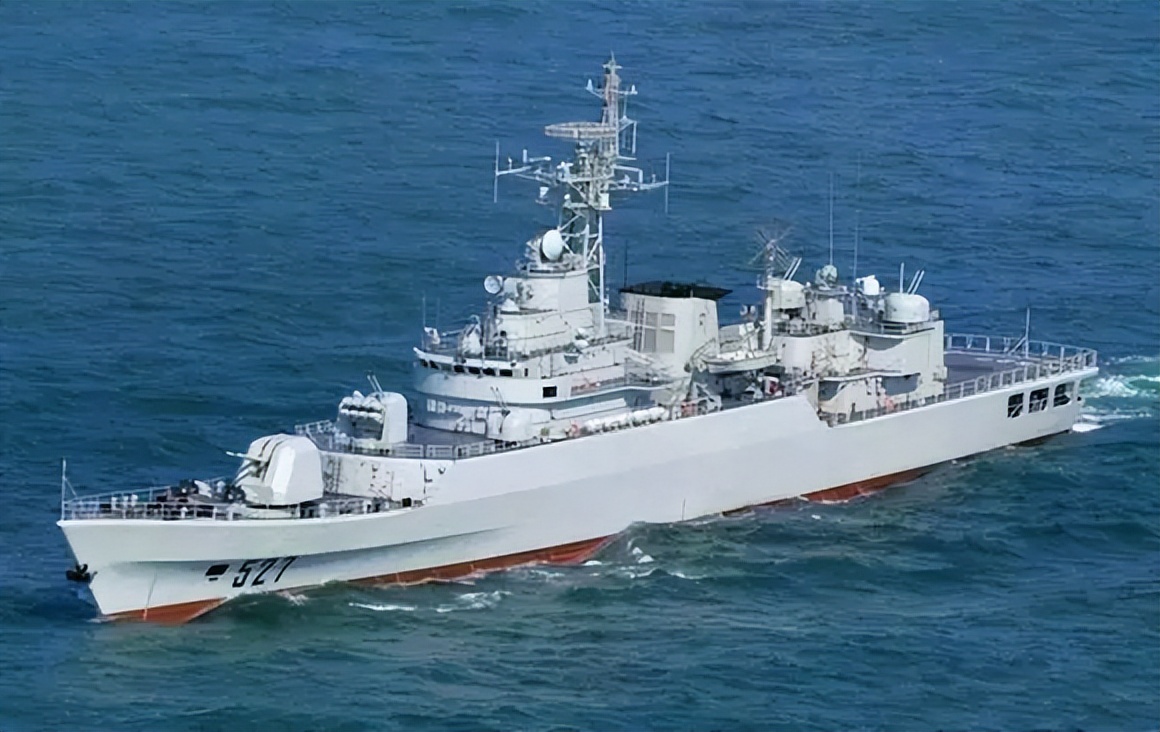 河南號驅(qū)逐艦，探索先進科技，展現(xiàn)海上力量，河南號驅(qū)逐艦，展現(xiàn)先進科技與海上力量探索之旅
