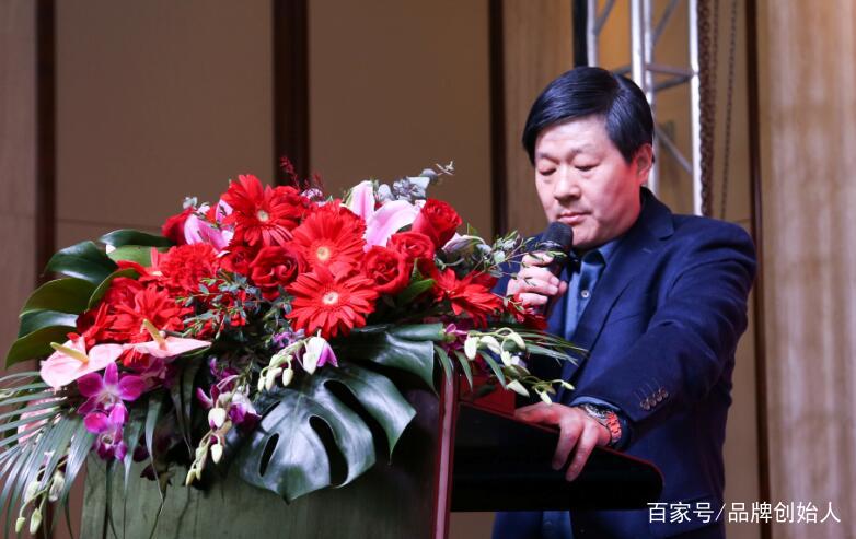 安徽艦隊，探索與力量展現(xiàn)，安徽艦隊，探索之旅與力量展示