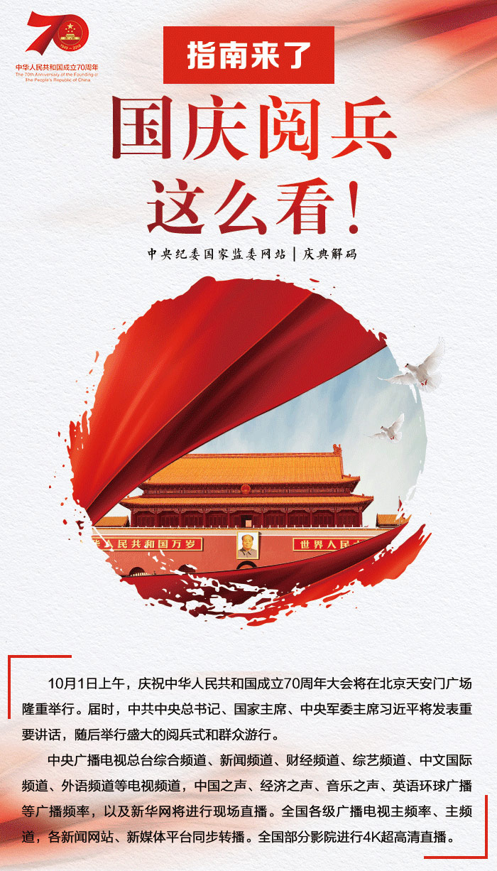 閱兵最新動(dòng)態(tài)，全方位展現(xiàn)軍事力量與國(guó)防實(shí)力，閱兵最新動(dòng)態(tài)，全方位展現(xiàn)軍事力量與國(guó)防實(shí)力風(fēng)采