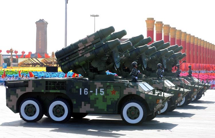 慶祝輝煌歷程，閱兵裝備方隊60周年回顧與展望，閱兵裝備方隊輝煌歷程回顧與展望，慶祝成立60周年盛典