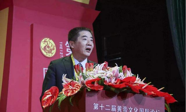 中俄達成航母維修協(xié)議，深化軍事技術(shù)合作的新里程碑，中俄達成航母維修協(xié)議，軍事技術(shù)合作邁入新里程碑