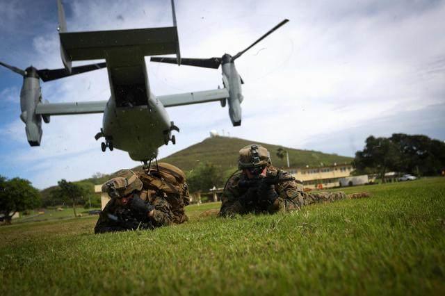每日重大軍事新聞最新消息，全球軍事動態(tài)深度解析，全球軍事動態(tài)深度解析，每日重大軍事新聞最新消息速遞