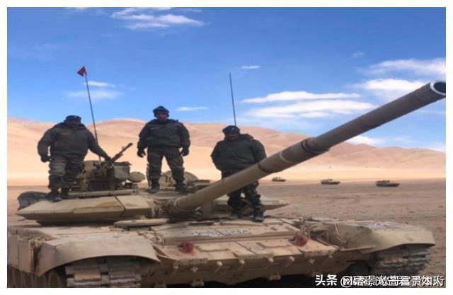 臺海爆發(fā)戰(zhàn)事，解放軍打贏之道深度解析，臺海軍事態(tài)勢升級，解放軍打贏之道深度解析