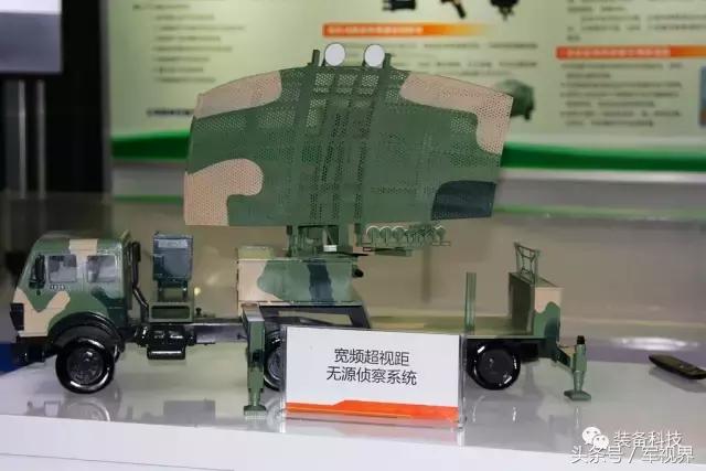 軍事采購網(wǎng)官方網(wǎng)站，一站式軍事采購解決方案，軍事采購網(wǎng)官方網(wǎng)站，一站式軍事采購解決方案平臺