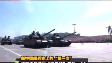 近期世界軍情概覽，全球軍事動(dòng)態(tài)深度解析，全球軍事動(dòng)態(tài)深度解析，近期世界軍情概覽