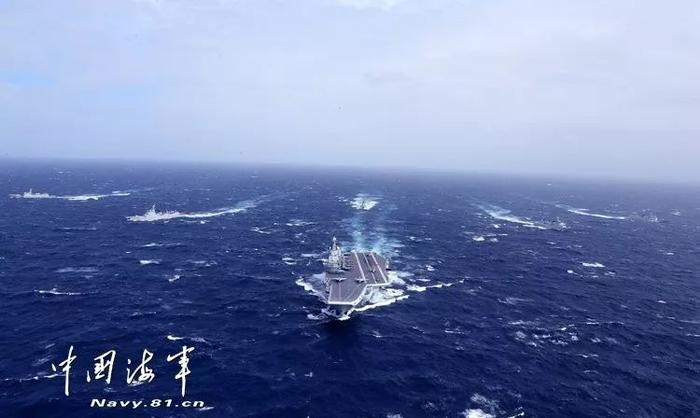 中國(guó)海軍網(wǎng)站官網(wǎng)SEO優(yōu)化文章，中國(guó)海軍官網(wǎng)SEO優(yōu)化策略探討