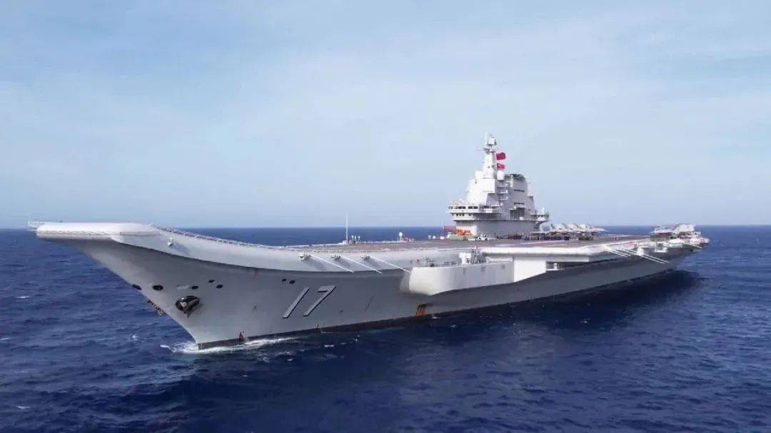 揭秘山東艦航母最新動(dòng)態(tài)，2022年最新消息匯總，山東艦航母最新動(dòng)態(tài)揭秘，2022年最新消息匯總