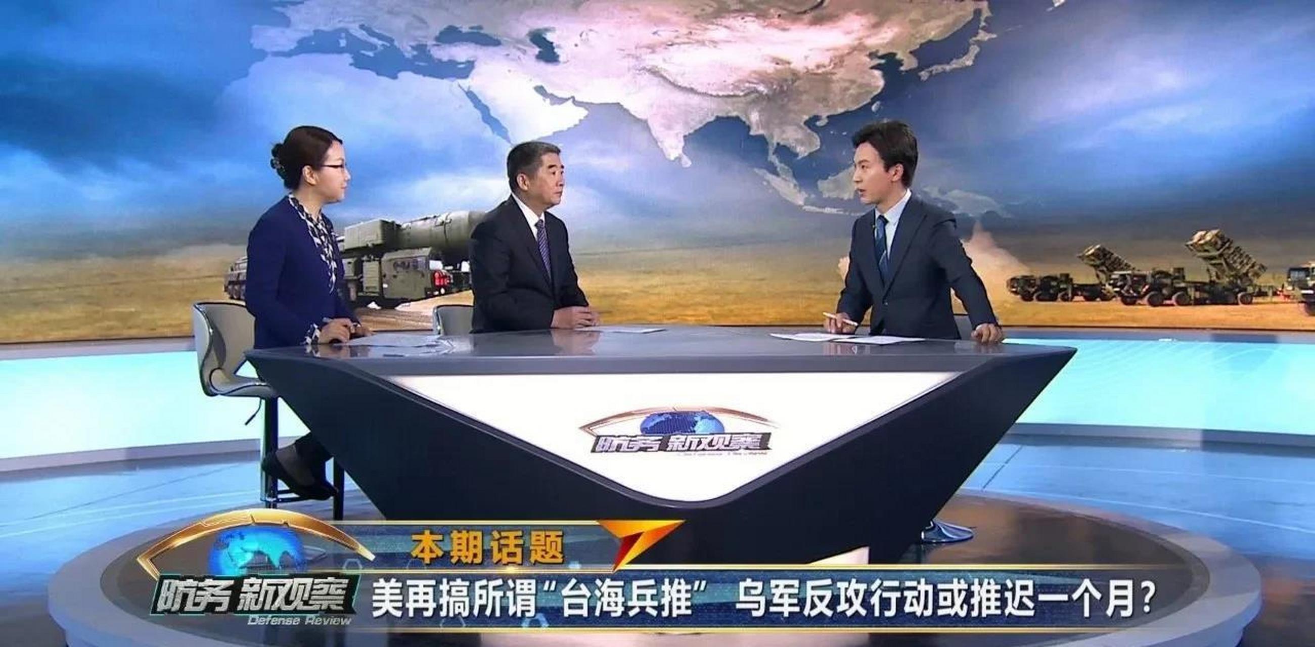鳳凰軍事天地，深度解析軍事資訊，洞悉全球軍事動態(tài)，鳳凰軍事天地，全球軍事動態(tài)深度解析與資訊洞悉