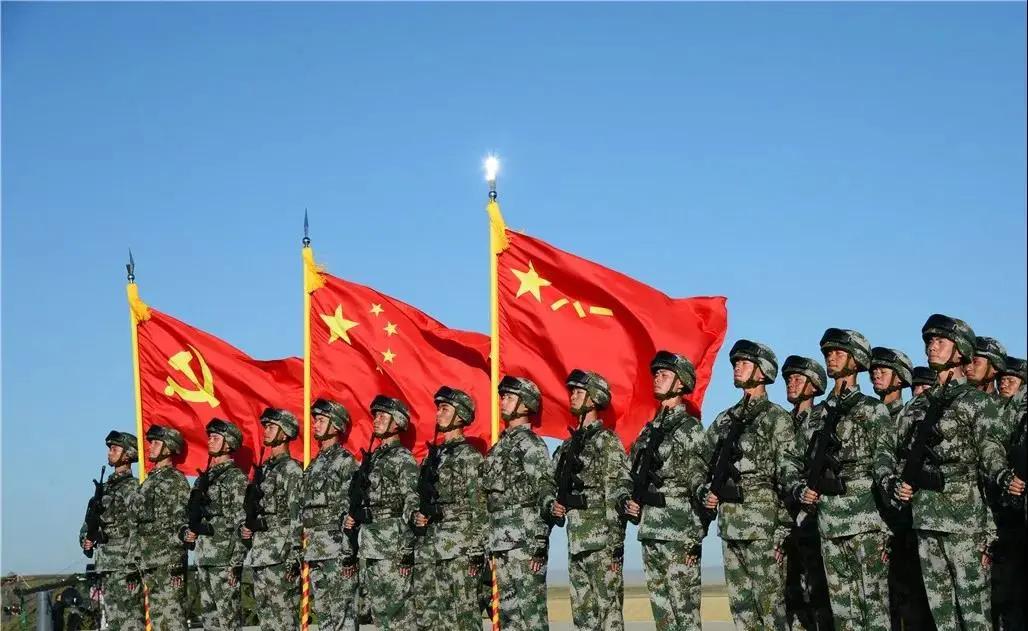 全國服兵役報(bào)名網(wǎng)SEO文章，全國服兵役報(bào)名網(wǎng)，報(bào)名指南與SEO優(yōu)化解析
