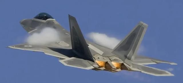 幾架殲-8換一架F-22，中國(guó)空軍現(xiàn)代化轉(zhuǎn)型的深度解析，中國(guó)空軍現(xiàn)代化轉(zhuǎn)型，殲-8換F-22的深度解析