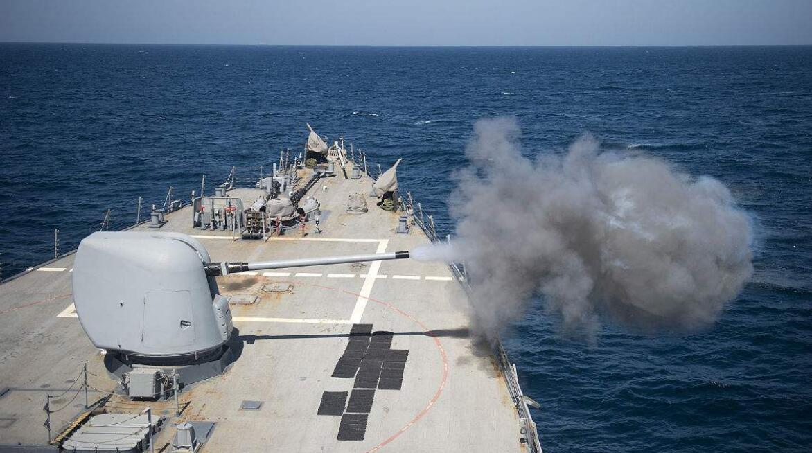 美國航空母艦被擊沉，歷史事件的回顧與探討，美國航空母艦遭擊沉事件回顧與探討