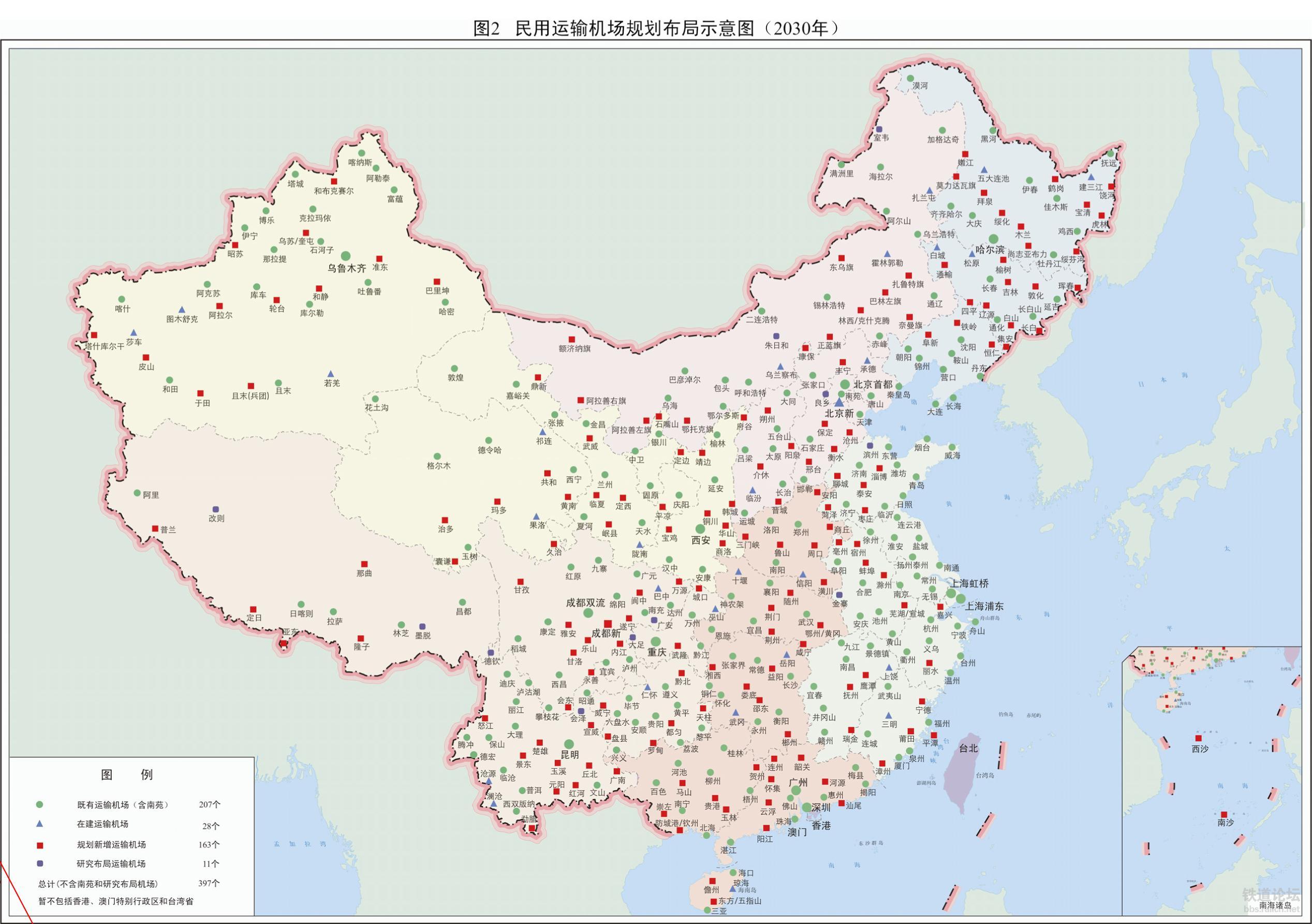 中國(guó)五大戰(zhàn)區(qū)兵力人數(shù)排名及其影響力解析，中國(guó)五大戰(zhàn)區(qū)兵力排名及影響力深度解析