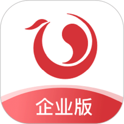 澳門正版資料大全，免費歇后語大全及文化探索，澳門文化探索與正版資料大全，免費歇后語集錦