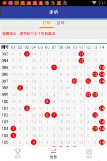 王中王四丷肖精選一肖，揭秘生肖選擇與運勢奧秘，揭秘生肖選擇背后的運勢奧秘，王中王四丷肖精選一肖