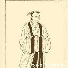 揭秘劉伯溫六肖平特一肖預(yù)測之謎，劉伯溫六肖平特一肖預(yù)測揭秘之謎