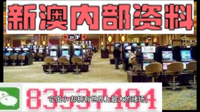 澳門(mén)正版精準(zhǔn)免費(fèi)大全——探索澳門(mén)文化的寶藏，澳門(mén)文化寶藏探索，正版精準(zhǔn)免費(fèi)大全