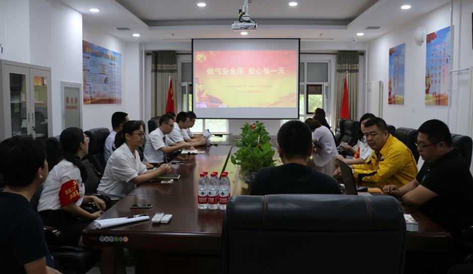 新奧最精準(zhǔn)免費(fèi)大全，全方位指南與秘籍，新奧最精準(zhǔn)免費(fèi)大全，全方位指南與秘籍總覽