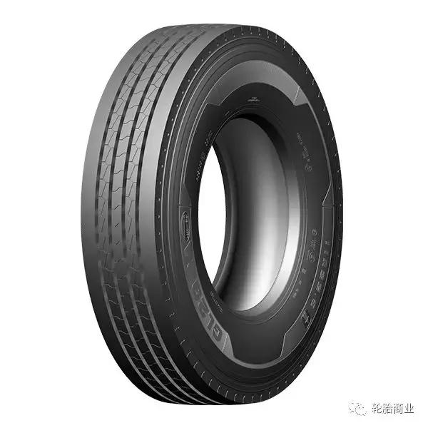 王中王295期指一生肖，揭秘生肖運(yùn)勢(shì)與預(yù)測(cè)背后的秘密，揭秘生肖運(yùn)勢(shì)預(yù)測(cè)，王中王295期生肖運(yùn)勢(shì)背后的秘密探索