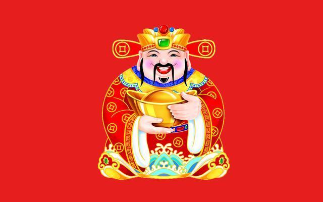 生肖多少倍，深度解析生肖文化中的神秘數(shù)字，深度解析生肖文化中的神秘數(shù)字，生肖多少倍？