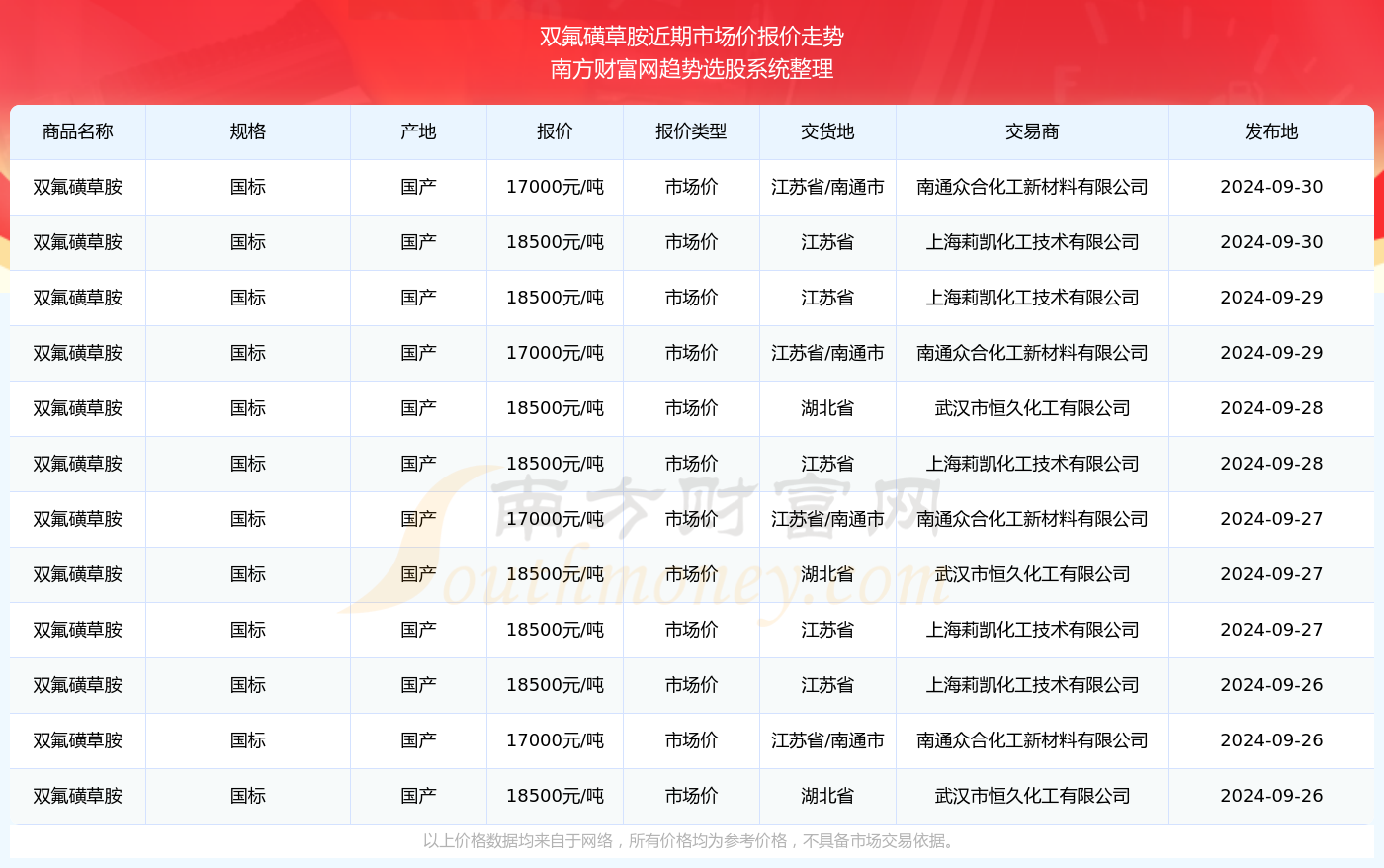 新澳今晚上9點(diǎn)30單雙參考，揭秘彩票背后的秘密與策略，揭秘彩票背后的秘密與策略，新澳今晚9點(diǎn)30單雙參考分析
