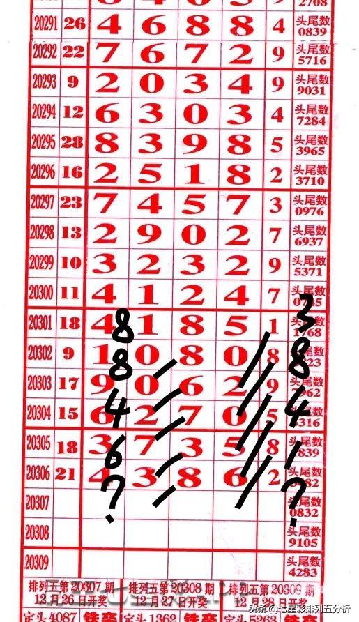 四肖八碼精準資料，每期準確預測，助力你的投注之路，四肖八碼精準預測，每期助力投注之路成功！