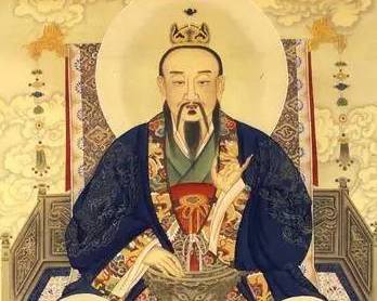 劉伯溫2018年生肖預(yù)測——揭秘一肖特之奧秘，劉伯溫揭秘生肖奧秘，2018年一肖特預(yù)測