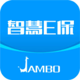 澳門2025年全年資料免費(fèi)大全，一站式獲取所有信息資源的指南，澳門2025全年資料大全，一站式獲取所有信息資源的免費(fèi)指南