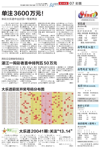 2025澳門天天開好彩大全第53期，全面解析與預(yù)測(cè)，澳門彩票解析與預(yù)測(cè)，第53期天天好彩展望