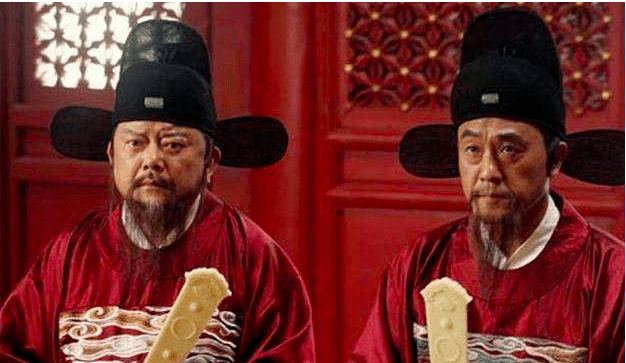 揭秘劉伯溫傳奇，期期選一肖的神秘預(yù)測，揭秘劉伯溫傳奇，神秘預(yù)測與期期選一肖的奧秘