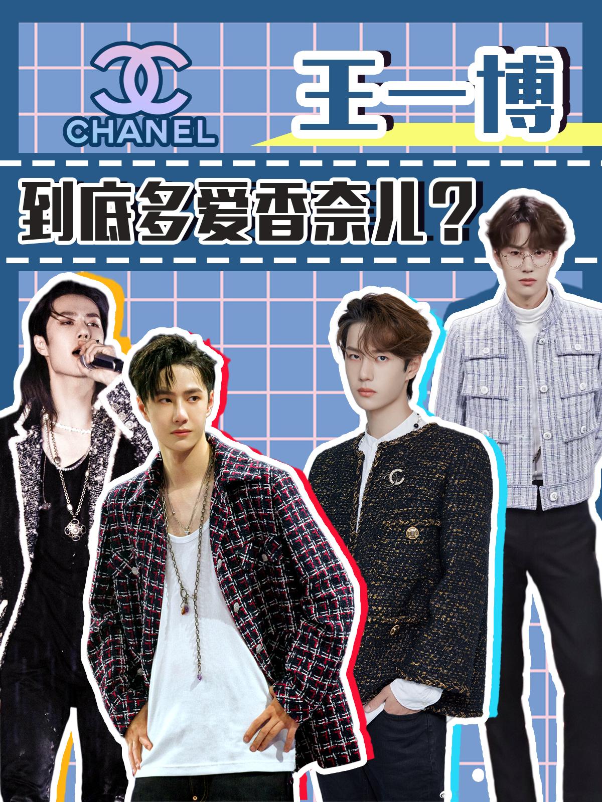 香港 第261頁(yè)