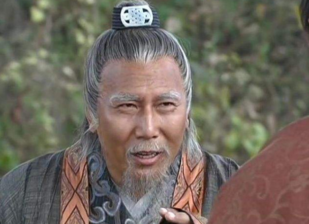 劉伯溫一馬一肖期期準(zhǔn)，神秘預(yù)言背后的真相與傳奇故事，劉伯溫預(yù)言傳奇，一馬一肖期期準(zhǔn)背后的真相與故事