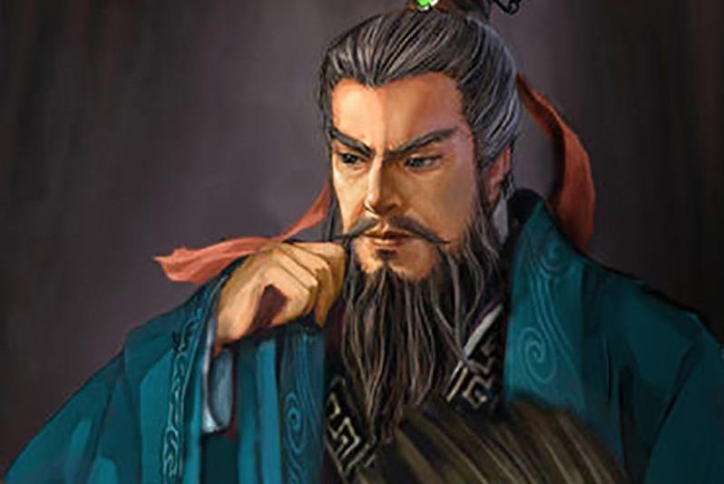 劉伯溫鳳凰一肖中定的奧秘，探尋古代智慧的SEO之道，劉伯溫鳳凰一肖中定的奧秘，探尋古代智慧引領(lǐng)SEO之道