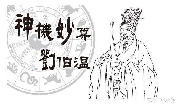 劉伯溫一肖的特馬——探尋神秘傳奇與生肖馬之奧秘，劉伯溫生肖馬傳奇探秘，特馬與神秘傳奇的交織