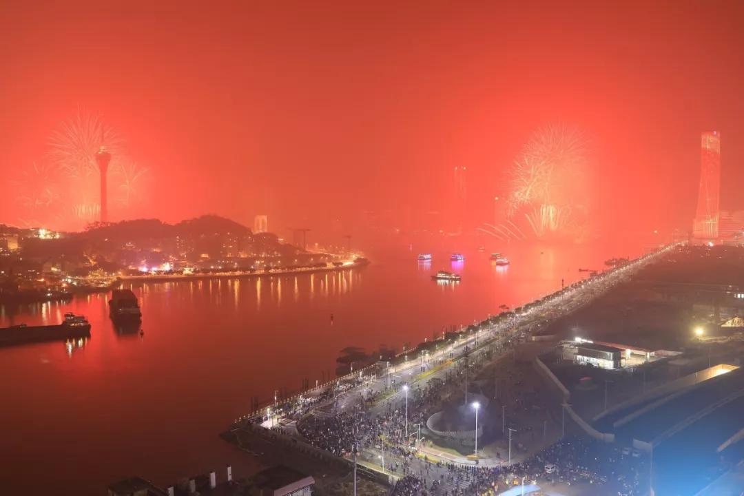 今晚澳門9點35分，神秘事件即將揭曉！揭開未知世界的面紗！，澳門今晚9點35分神秘事件揭曉，未知世界的面紗被揭開！