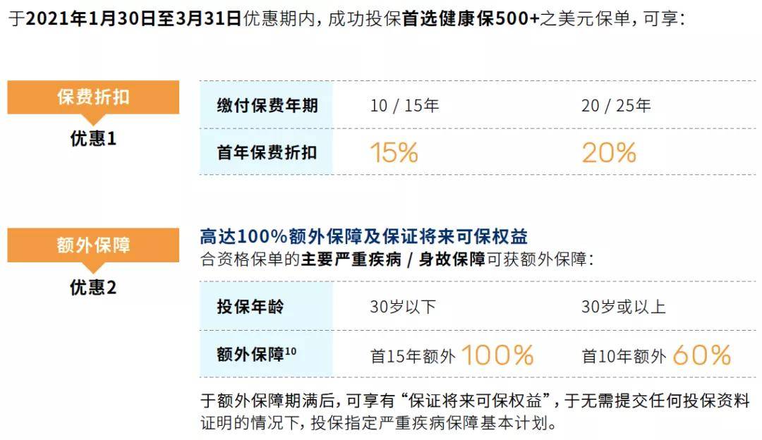 今晚澳門9點35分開獎結果揭曉，全方位深度解析與預測，澳門今晚9點35分開獎結果揭曉，全方位深度解析與預測報告