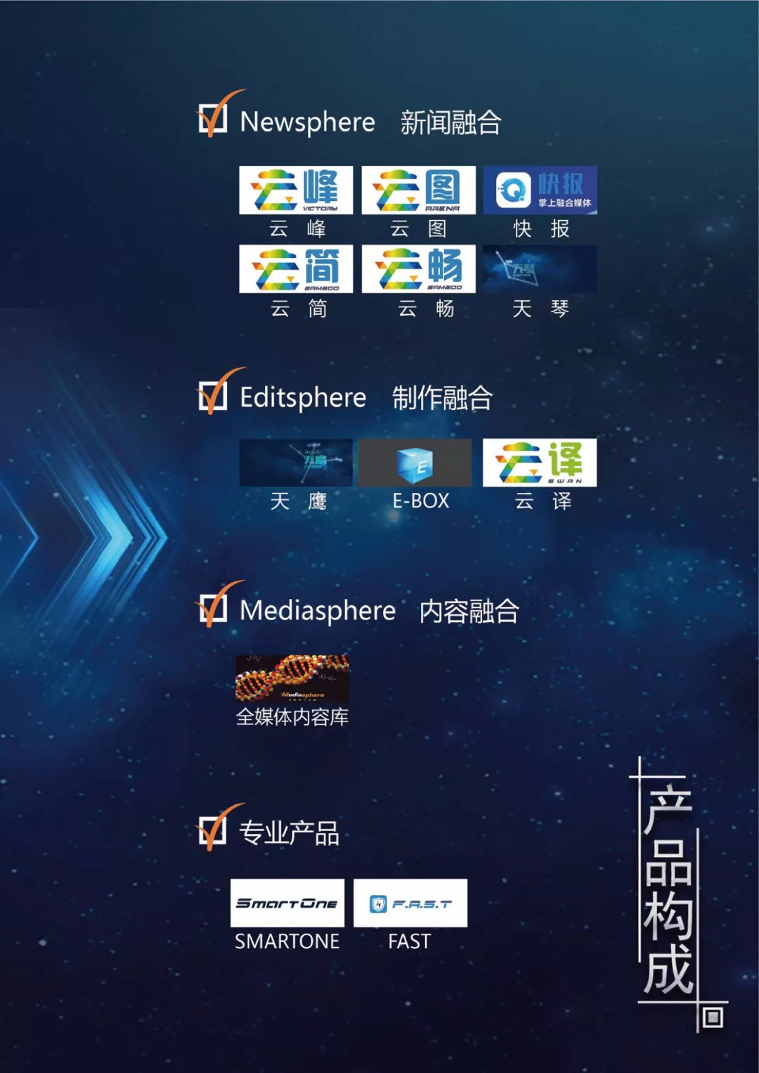 新奧特料免費(fèi)資料大全——探索未知領(lǐng)域的關(guān)鍵資源，新奧特料免費(fèi)資料大全，解鎖未知領(lǐng)域的關(guān)鍵資源匯總