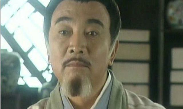 揭秘劉伯溫全年料四肖選一肖的神秘預(yù)測(cè)，劉伯溫神秘預(yù)測(cè)揭秘，全年料四肖選一肖的神秘預(yù)測(cè)揭秘