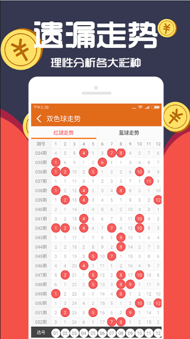 澳門(mén)正版免費(fèi)資料大全，探索澳門(mén)，預(yù)見(jiàn)未來(lái) 2025年全新體驗(yàn)，澳門(mén)正版免費(fèi)資料大全，預(yù)見(jiàn)未來(lái)澳門(mén)之旅，2025全新體驗(yàn)探索